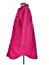 RD Style 100% Polyester Pink Coat Size L - photo 5