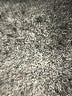 Santiny Solid Gray Active Skort Size M - photo 3