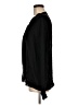 Vince. 100% Silk Black Blouse Size M - photo 5