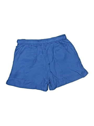 Helmut Lang Athletic Shorts (view 2)