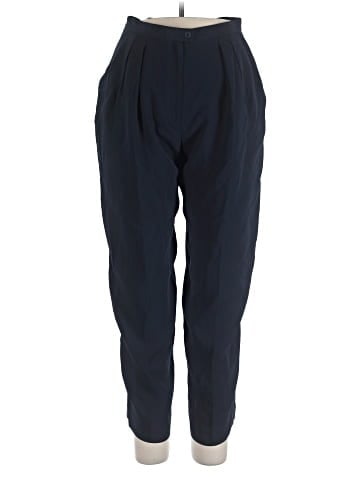 Jones New York Casual Pants (view 1)