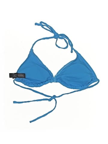 Hurley Swimsuit Top (view 2)