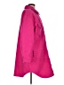 RD Style 100% Polyester Pink Coat Size L - photo 4