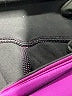 Lululemon Athletica Purple Active Pants Size 4 - photo 7