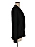 Vince. 100% Silk Black Blouse Size M - photo 4