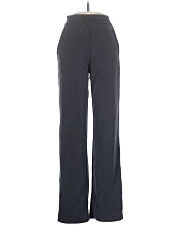 Lululemon Athletica Active Pants (view 1)