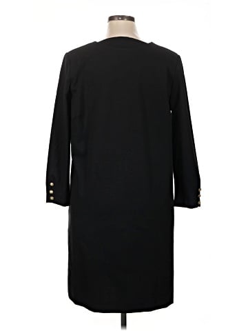 Chico's Casual Dress (view 2)