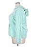 Gap Outlet Teal Pullover Hoodie Size XXL - photo 5