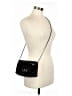 Express Black Crossbody Bag One size - photo 2