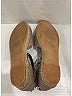 Valentino Garavani Pink Leather Rockstud Espadrilles Size EU 40 - photo 8
