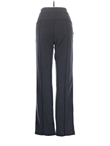 Lululemon Athletica Active Pants (view 2)
