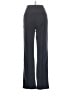 Lululemon Athletica Solid Gray Active Pants Size 0 - photo 2