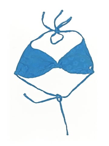 Hurley Swimsuit Top (view 1)