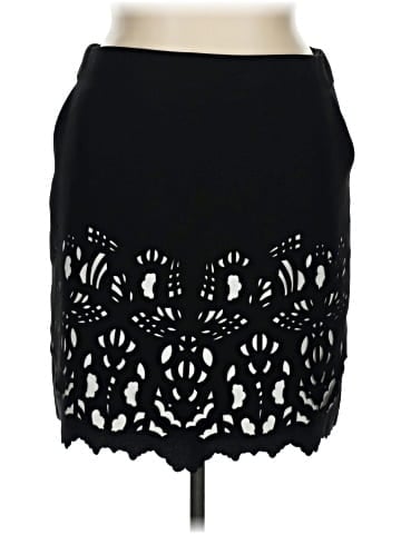 Worthington Formal Skirt (view 1)