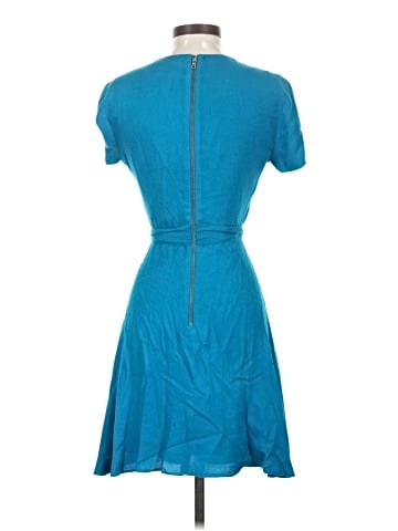 Alice + Olivia Casual Dress (view 2)