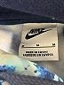 Nike Blue Pullover Hoodie Size M - photo 7