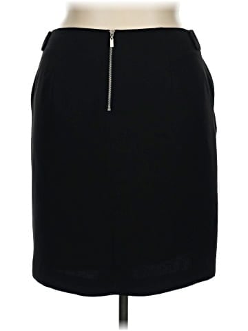 Worthington Formal Skirt (view 2)