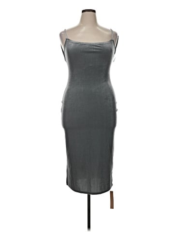 Reformation Cocktail Dress (view 1)