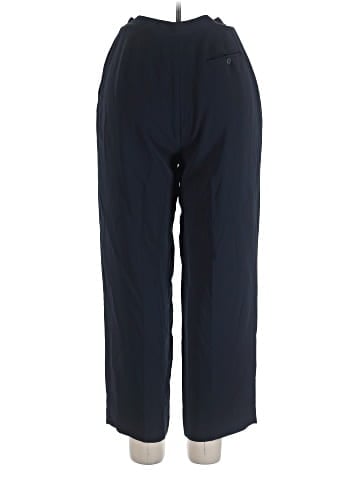 Jones New York Casual Pants (view 2)