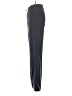 Lululemon Athletica Solid Gray Active Pants Size 0 - photo 5