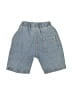 Unbranded Blue Denim Shorts Size M (kids) - photo 2