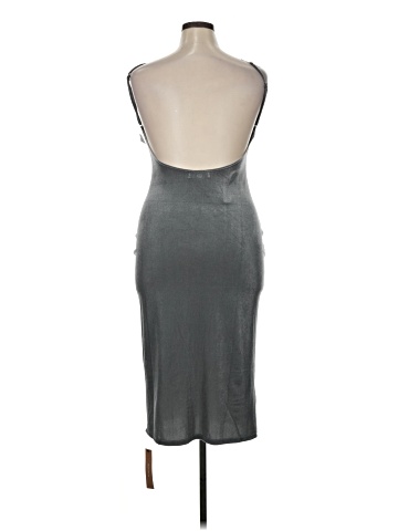 Reformation Cocktail Dress (view 2)