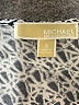 MICHAEL Michael Kors Gray Casual Dress Size S - photo 6