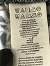 MICHAEL Michael Kors Gray Casual Dress Size S - photo 7