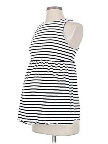 Old Navy - Maternity Casual Dress (view 1)