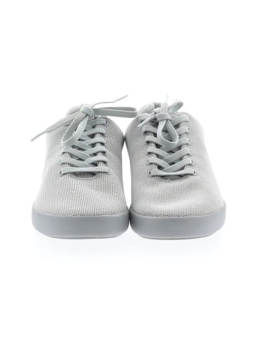 Atoms Sneakers (view 2)