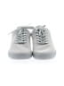 Atoms Gray Sneakers Size 9 - photo 2