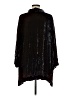 Assorted Brands Black Long Sleeve Top One size - photo 2