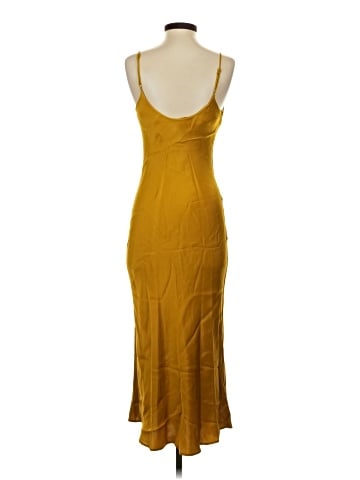 Zara Casual Dress (view 2)