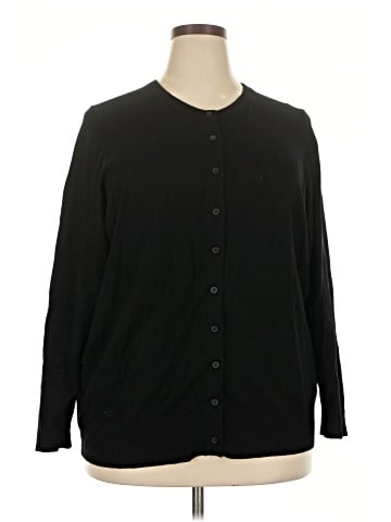 Torrid Cardigan (view 1)