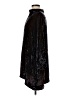 Assorted Brands Black Long Sleeve Top One size - photo 5