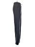 Lululemon Athletica Solid Gray Active Pants Size 0 - photo 4
