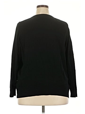 Torrid Cardigan (view 2)