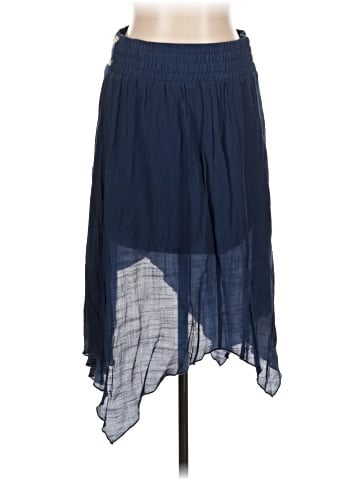 BCX Casual Skirt (view 1)