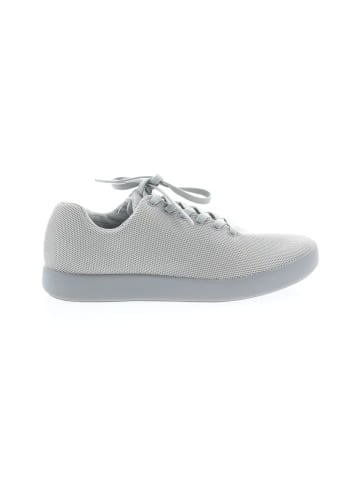 Atoms Sneakers (view 1)