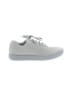 Atoms Gray Sneakers Size 9 - photo 1