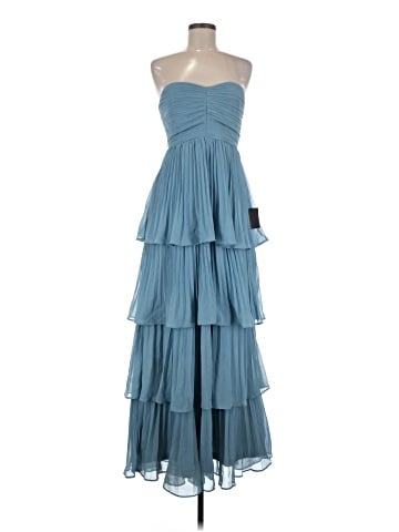 Lulus Cocktail Dress (view 1)
