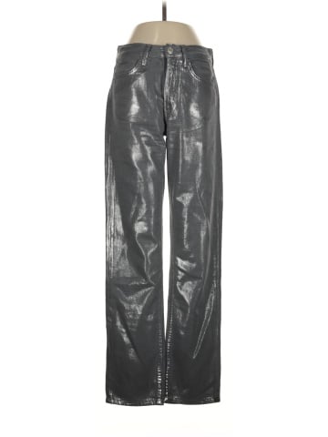Zara Jeans (view 1)