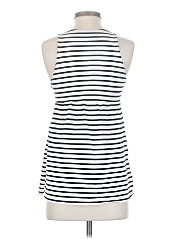 Old Navy - Maternity Casual Dress (view 2)