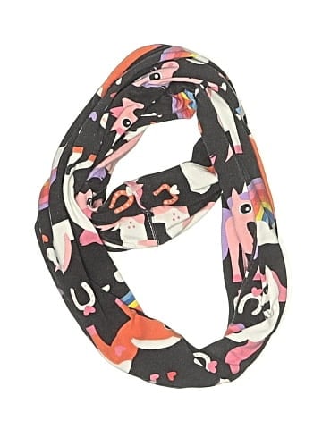 Unbranded Scarf (view 1)