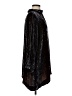 Assorted Brands Black Long Sleeve Top One size - photo 4