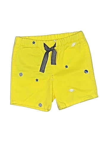 Paul Smith Board Shorts (view 1)