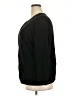 Torrid Black Cardigan Size 3X Plus (3) - photo 5