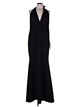 Dress the Population Cocktail Dress (view 1)