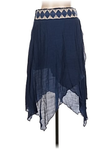 BCX Casual Skirt (view 2)