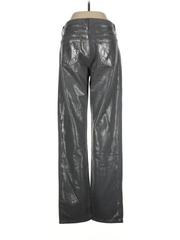 Zara Jeans (view 2)